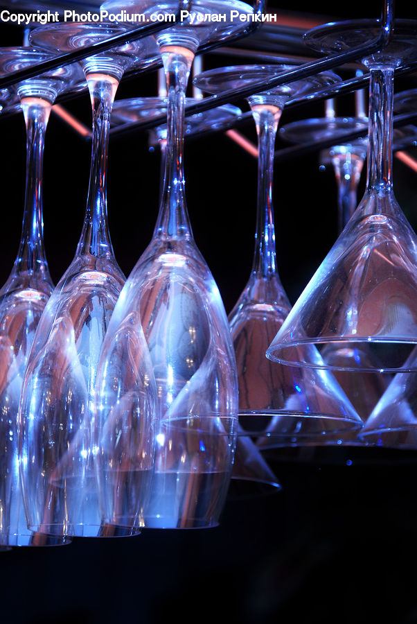 Glass, Beverage, Wine, Wine Glass, Bottle, Logo, Trademark