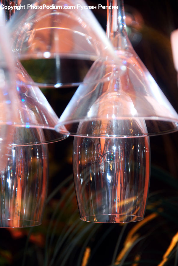 Glass, Alcohol, Beverage, Red Wine, Wine, Drink