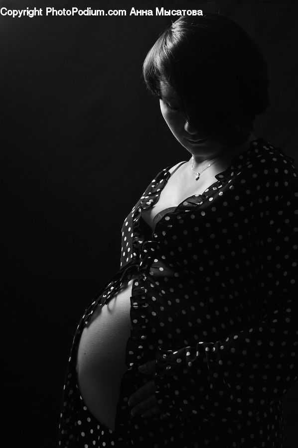 People, Person, Human, Portrait, Female