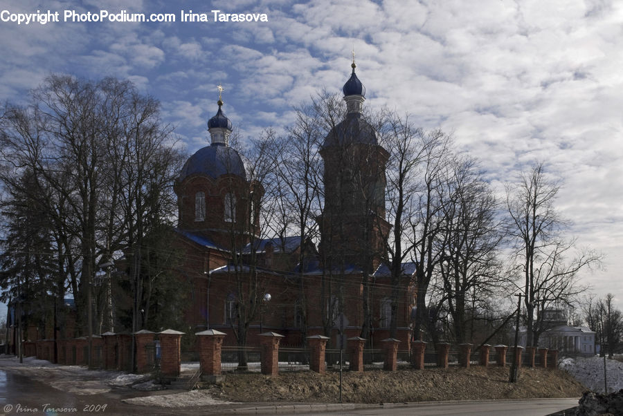 People, Person, Human, Architecture, Bell Tower, Clock Tower, Tower