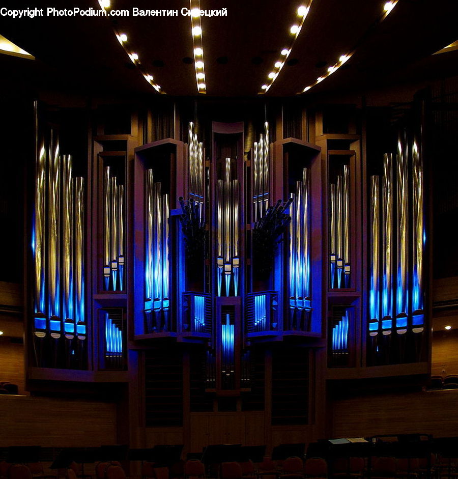 Indoors, Room, Theater, Stage, Lighting, Auditorium, Concert