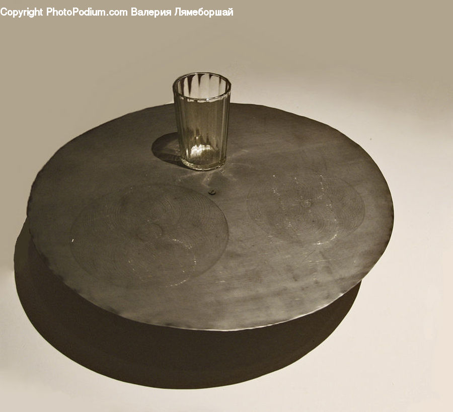 Coffee Table, Furniture, Table, Glass, Cup, Porcelain, Saucer