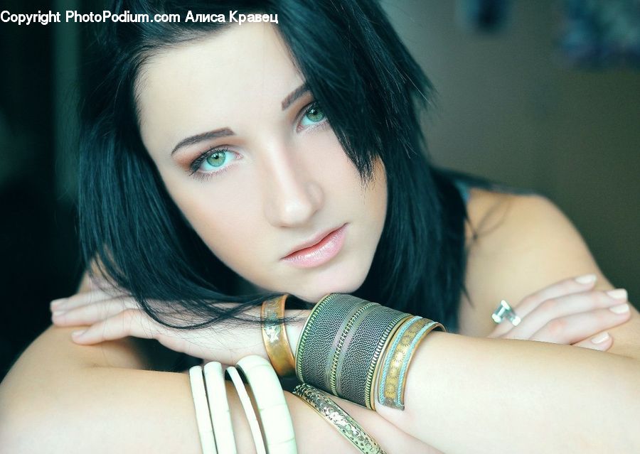 People, Person, Human, Female, Girl, Woman, Face