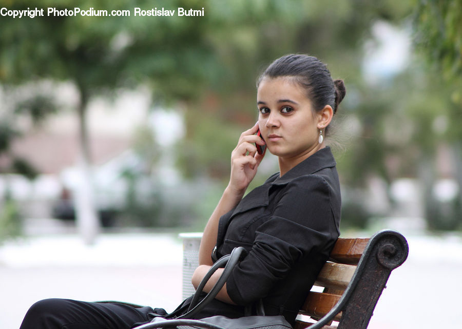 People, Person, Human, Leisure Activities, Female, Girl, Woman