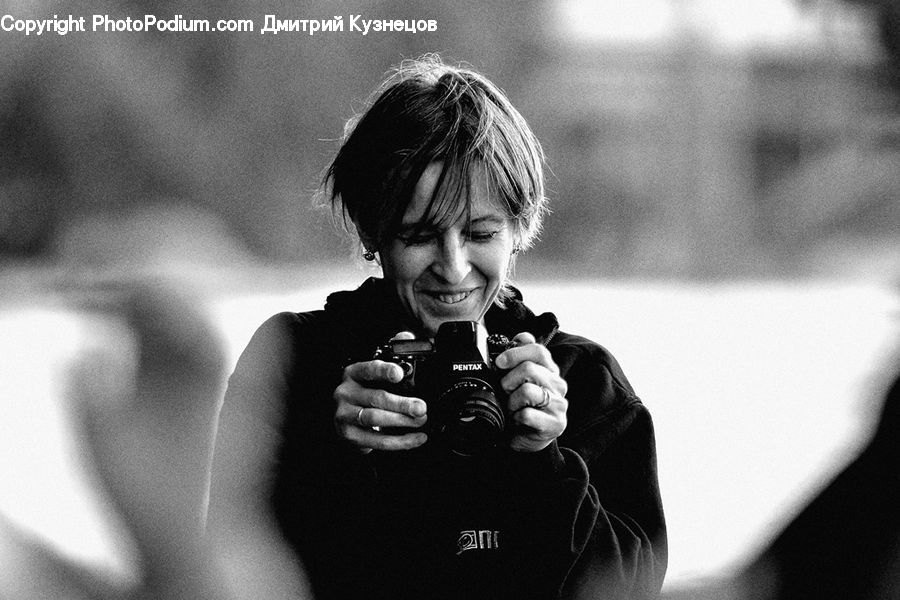 Human, People, Person, Portrait, Selfie, Female, Girl