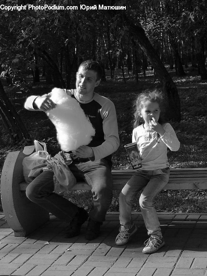 Human, People, Person, Boot, Shoe, Bench, Clothing