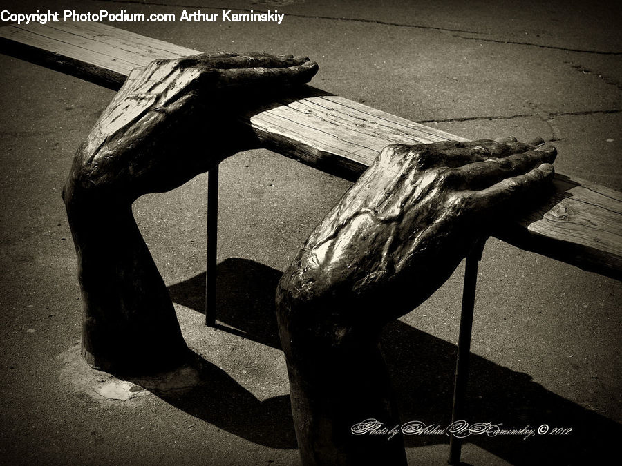 Chair, Furniture