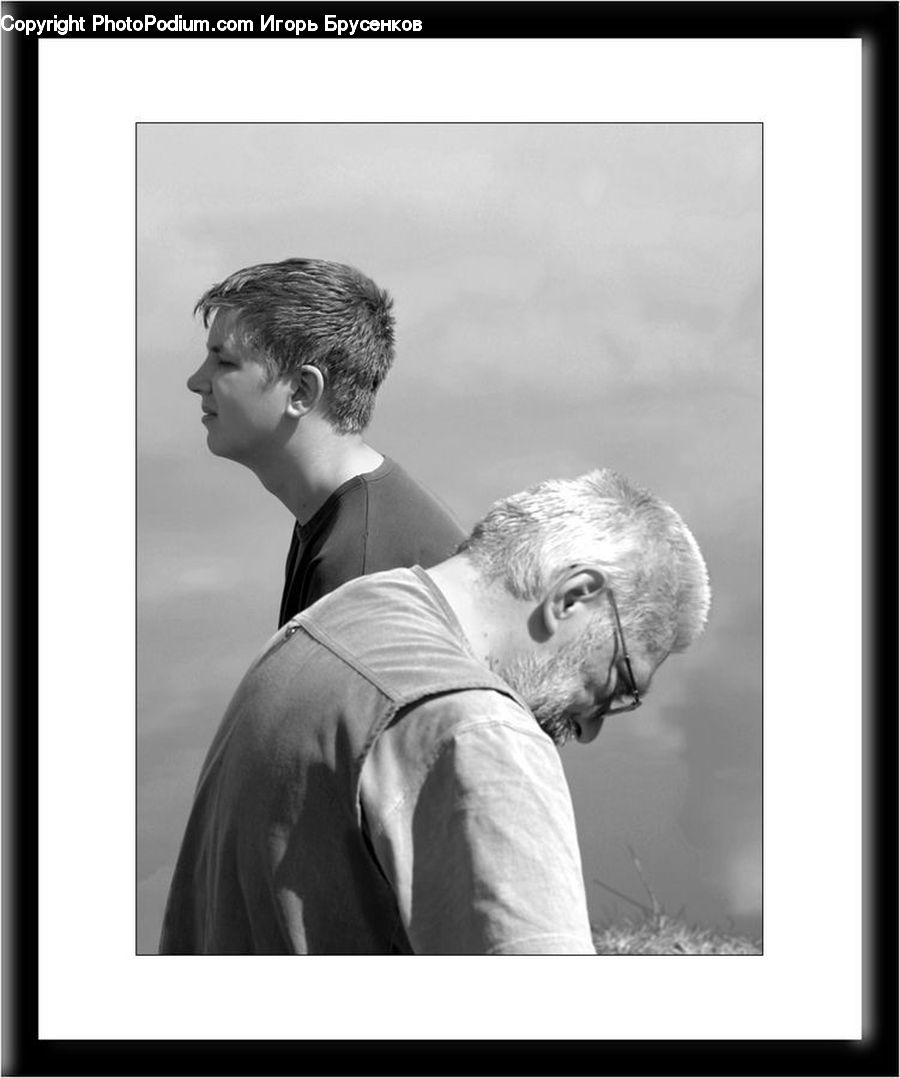 People, Person, Human, Portrait, Selfie, Collage, Poster