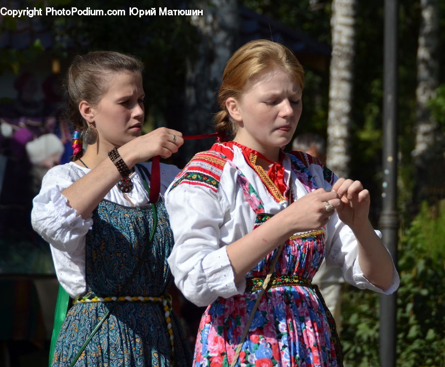 People, Person, Human, Performer, Dance, Dance Pose, Leisure Activities