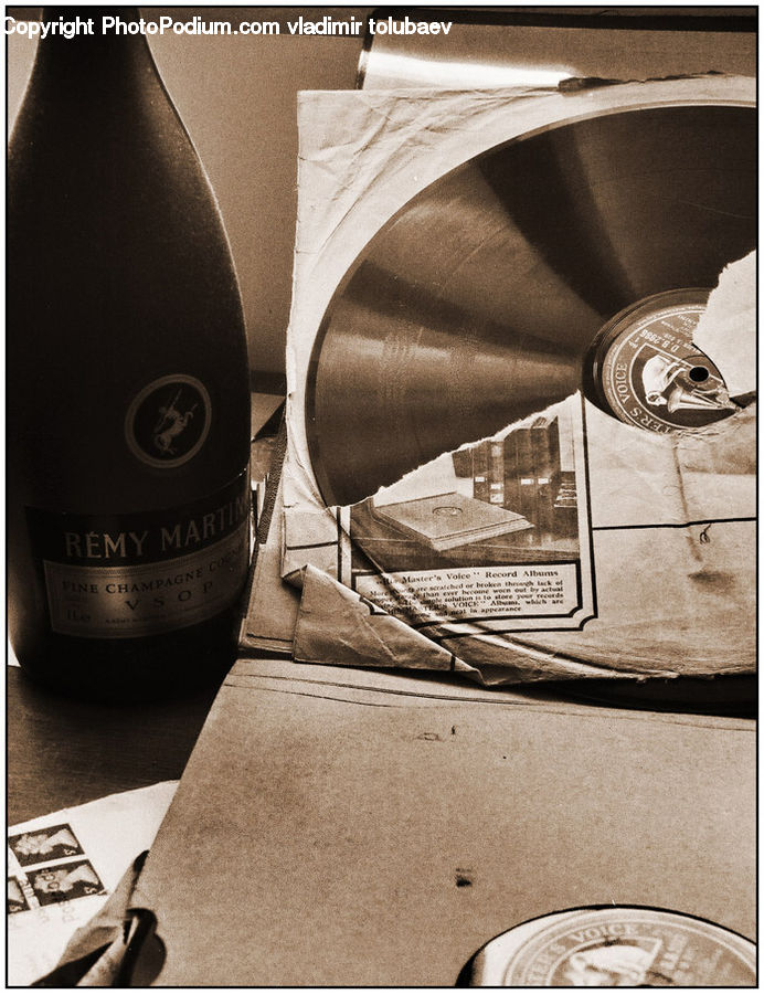 Collage, Poster, Beverage, Bottle, Wine, Wine Bottle, Cushion