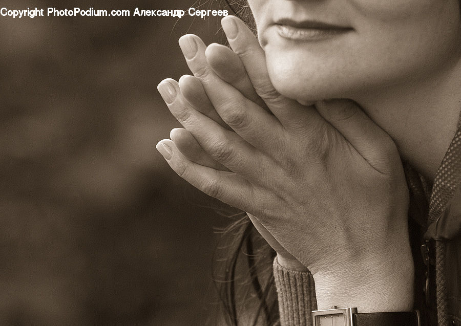 People, Person, Human, Finger, Hand, Baby, Child