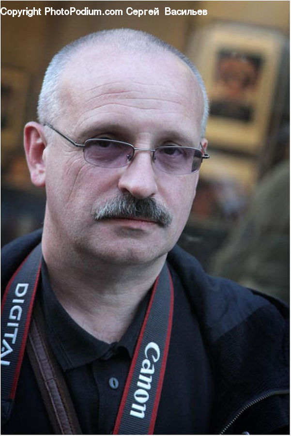 Human, People, Person, Portrait, Selfie, Face, Man