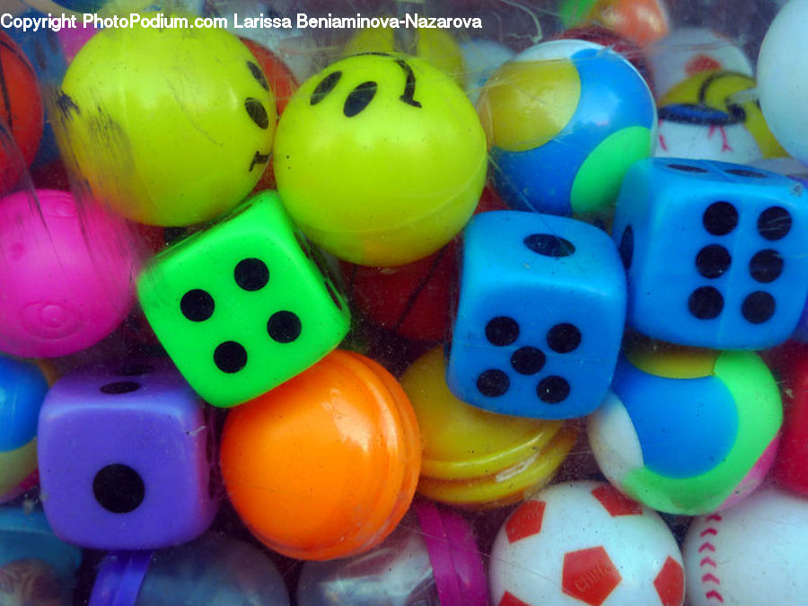 Accessories, Bead, Prayer Beads, Candy, Confectionery, Sweets, Bowl