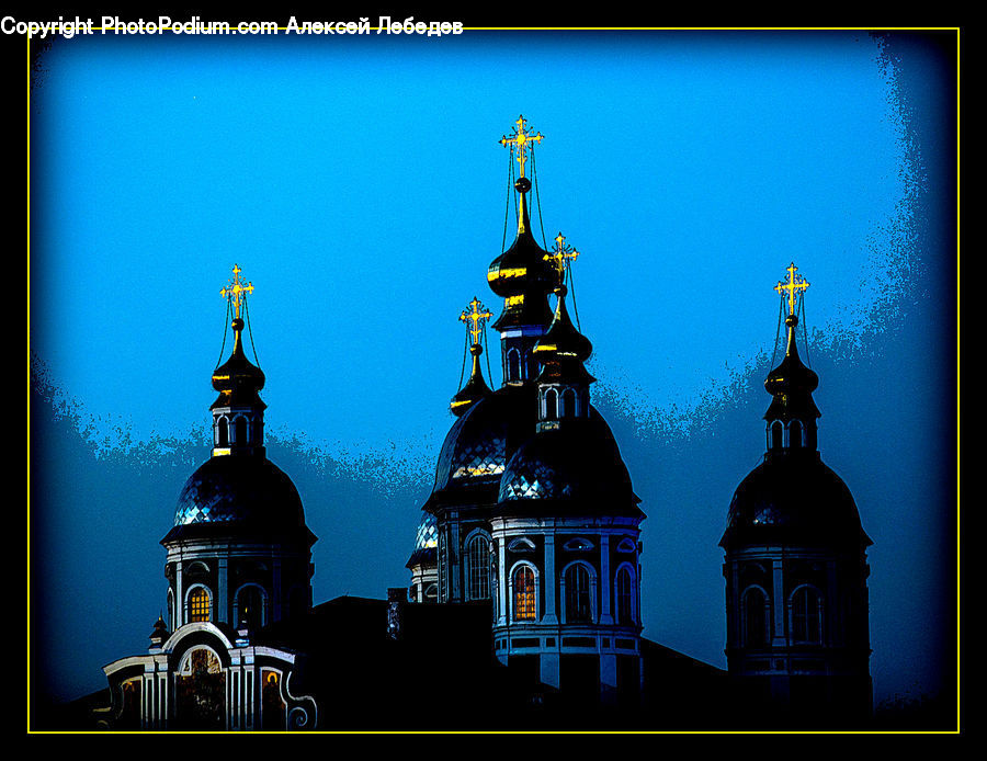 Architecture, Bell Tower, Clock Tower, Tower, Church, Worship, Cathedral