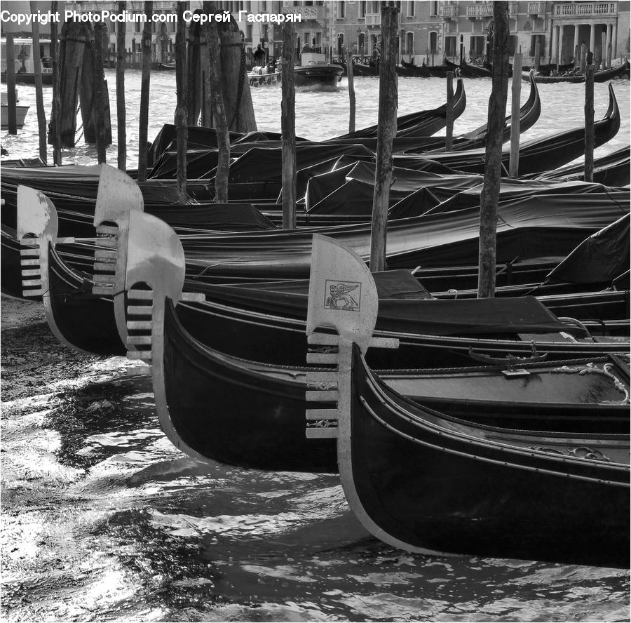 People, Person, Human, Boat, Watercraft, Playground, Chair