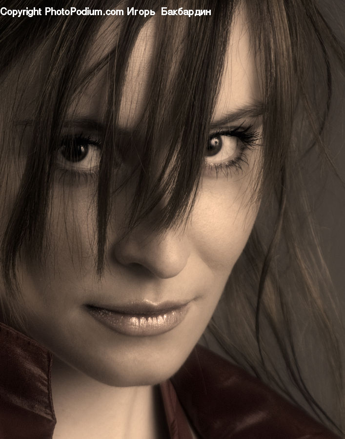 People, Person, Human, Female, Girl, Woman, Face