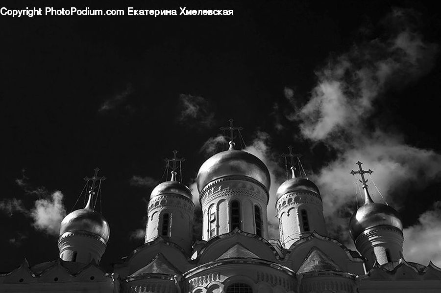 People, Person, Human, Architecture, Cathedral, Church, Worship
