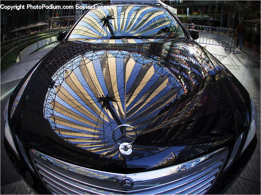 Boat, Watercraft, Emblem, Logo, Architecture, Dome, Bumper