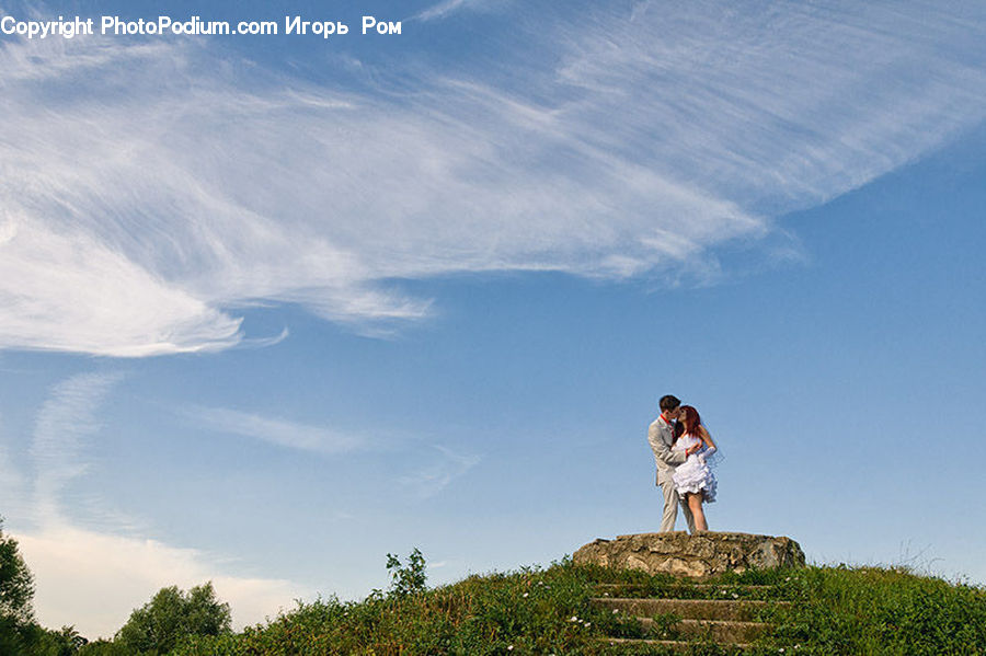 People, Person, Human, Hiking, Leisure Activities, Outdoors, Clothing