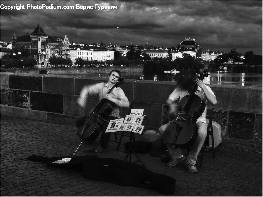 People, Person, Human, Guitar, Guitarist, Musical Instrument, Musician