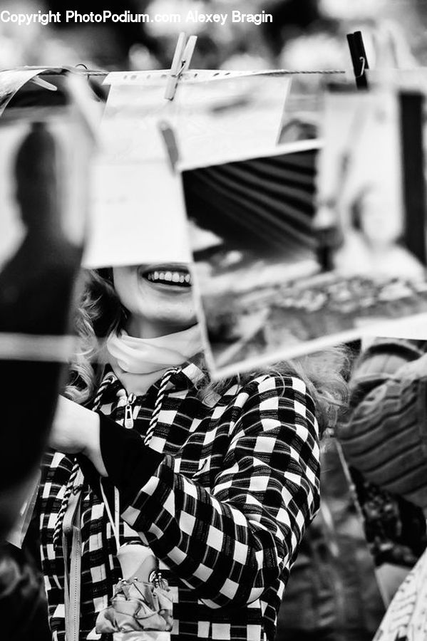 People, Person, Human, Portrait, Selfie, Performer, Female