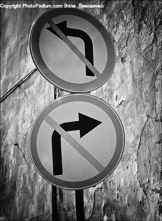 Sign, Alphabet, Ampersand