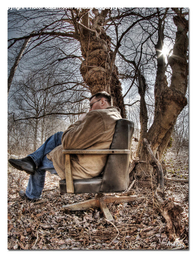 People, Person, Human, Boot, Cowboy Boot, Footwear, Riding Boot