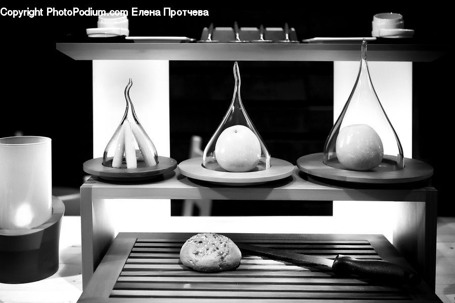 Cutlery, Spoon, Cup, Lighting, Bowl, Table, Tabletop