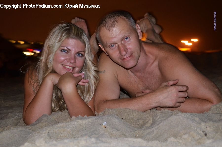 People, Person, Human, Jacuzzi, Tub, Leisure Activities, Face