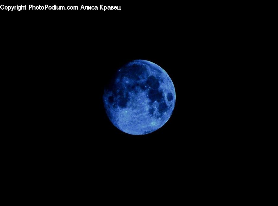 Astronomy, Moon, Night, Outdoors, Space, Outer Space, Universe