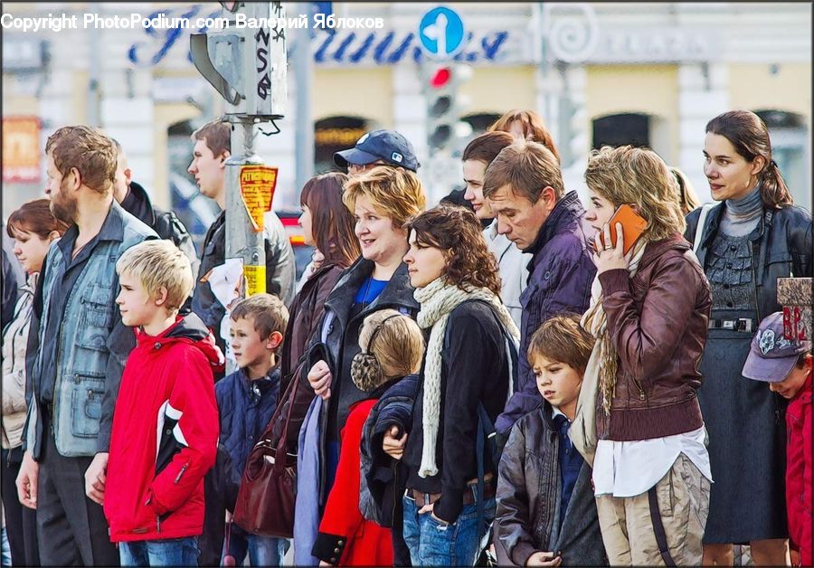 People, Person, Human, Crowd, Parade, Skin, Cosplay