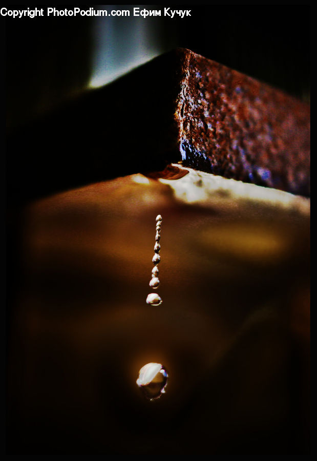 Brownie, Chocolate, Dessert, Food, Fudge, Bling, Cookie