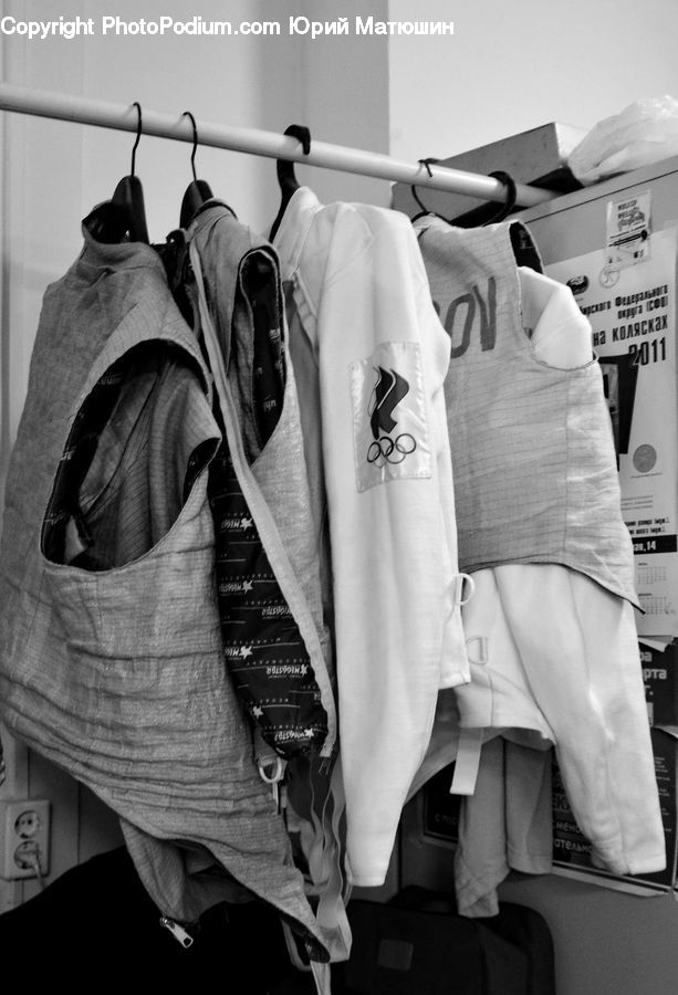 People, Person, Human, Paper, Apparel, Clothing, Shorts