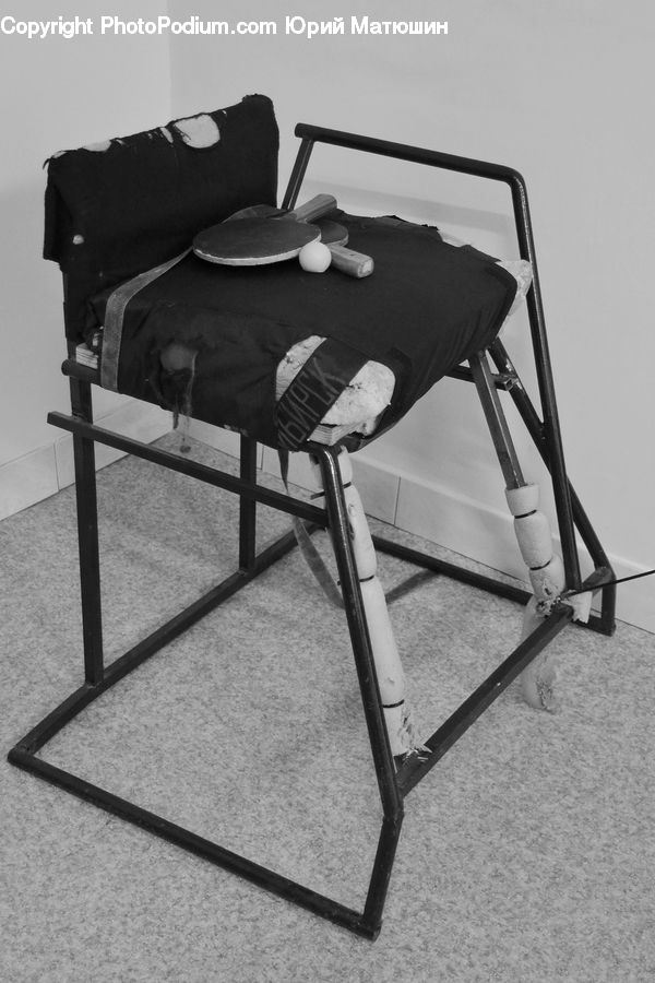Chair, Furniture