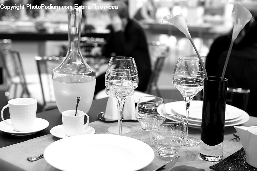 People, Person, Glass, Human, Beverage, Drink, Cup