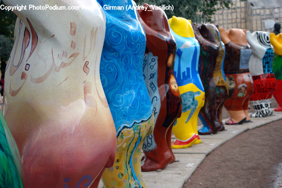 Boot, Cowboy Boot, Footwear, Riding Boot, Shoe, People, Person