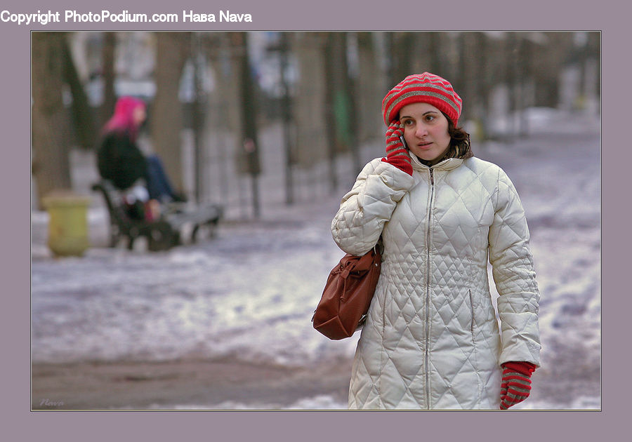 Human, People, Person, Bicycle, Bike, Vehicle, Leisure Activities