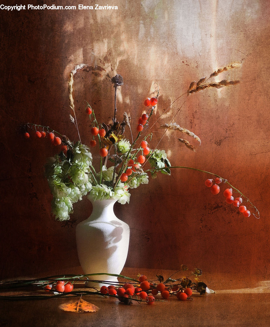 Floral Design, Flower, Flower Arrangement, Flower Bouquet, Ikebana, Plant, Potted Plant