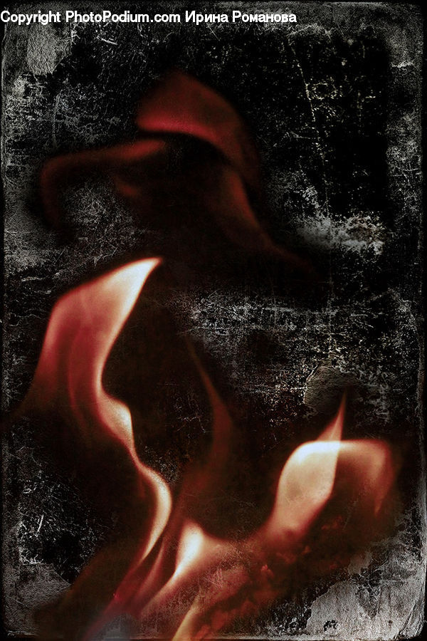 Fire