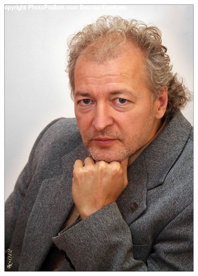People, Person, Human, Senior Citizen, Face, Selfie, Portrait