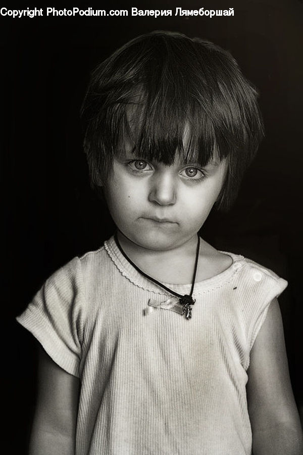 Human, People, Person, Portrait, Selfie, Female