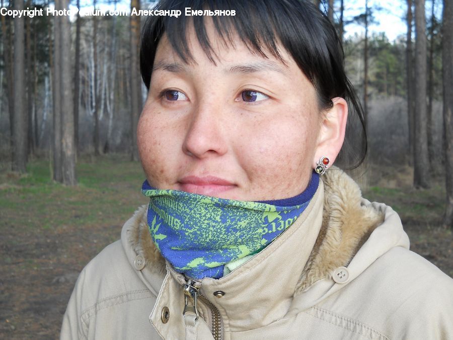Human, People, Person, Face, Portrait