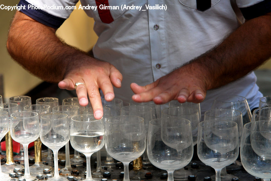 Glass, Beverage, Drink, Jug, Pitcher, Water Jug, Goblet