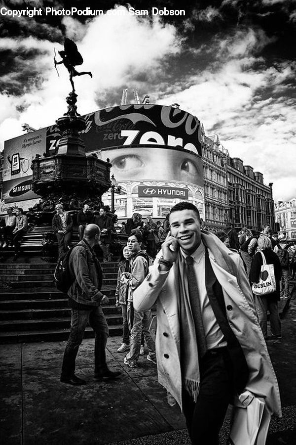 Human, People, Person, Crowd, Performer, Carnival, Festival