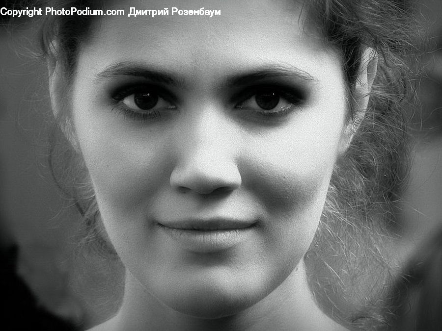 People, Person, Human, Portrait, Selfie, Female, Head