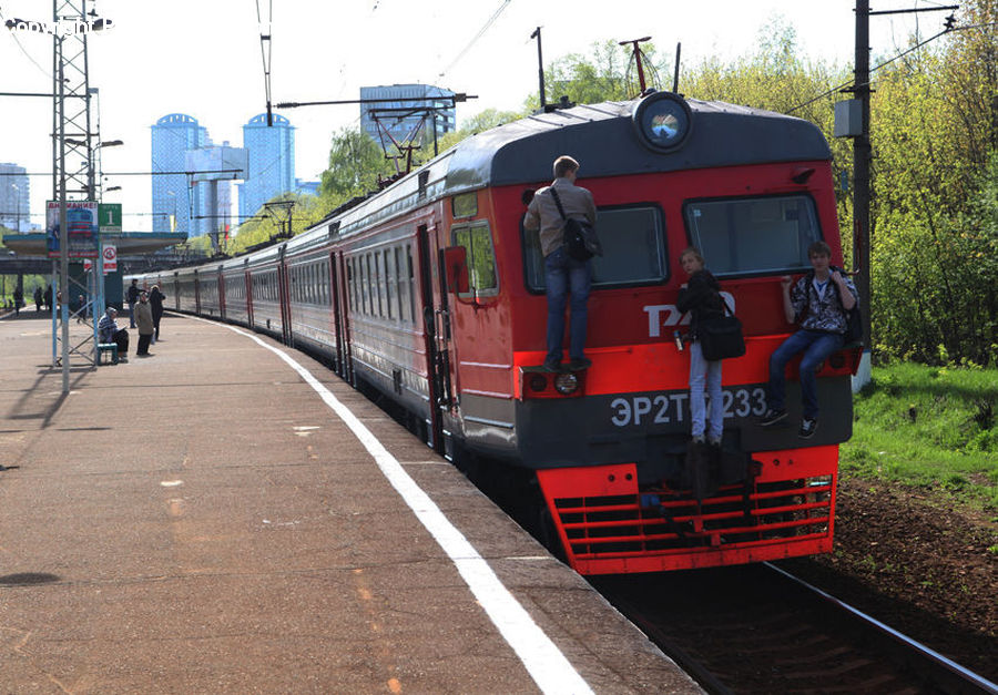 Train, Vehicle, Engine, Machine, Motor