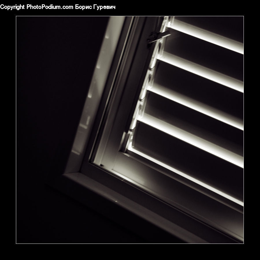 Corridor, Banister, Handrail, Staircase, Furniture, Building, Housing