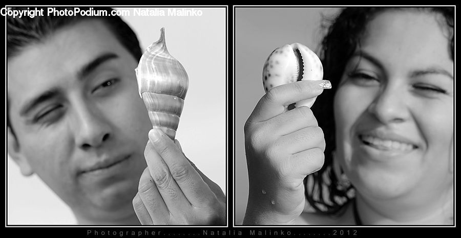 People, Person, Human, Collage, Poster, Face, Portrait