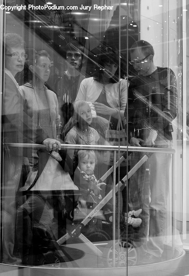 People, Person, Human, Lighting, Portrait, City