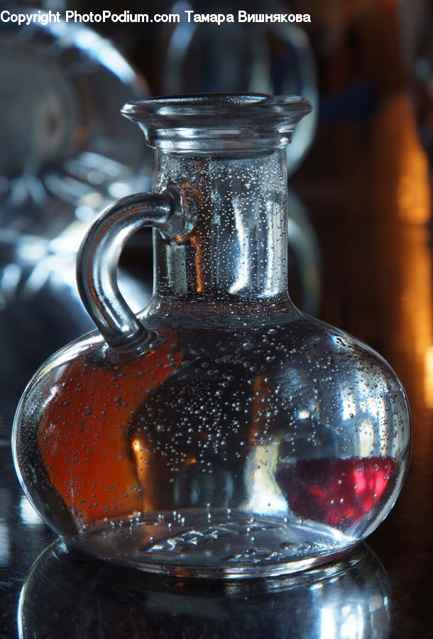 Alcohol, Beverage, Red Wine, Wine, Beer, Beer Bottle, Bottle